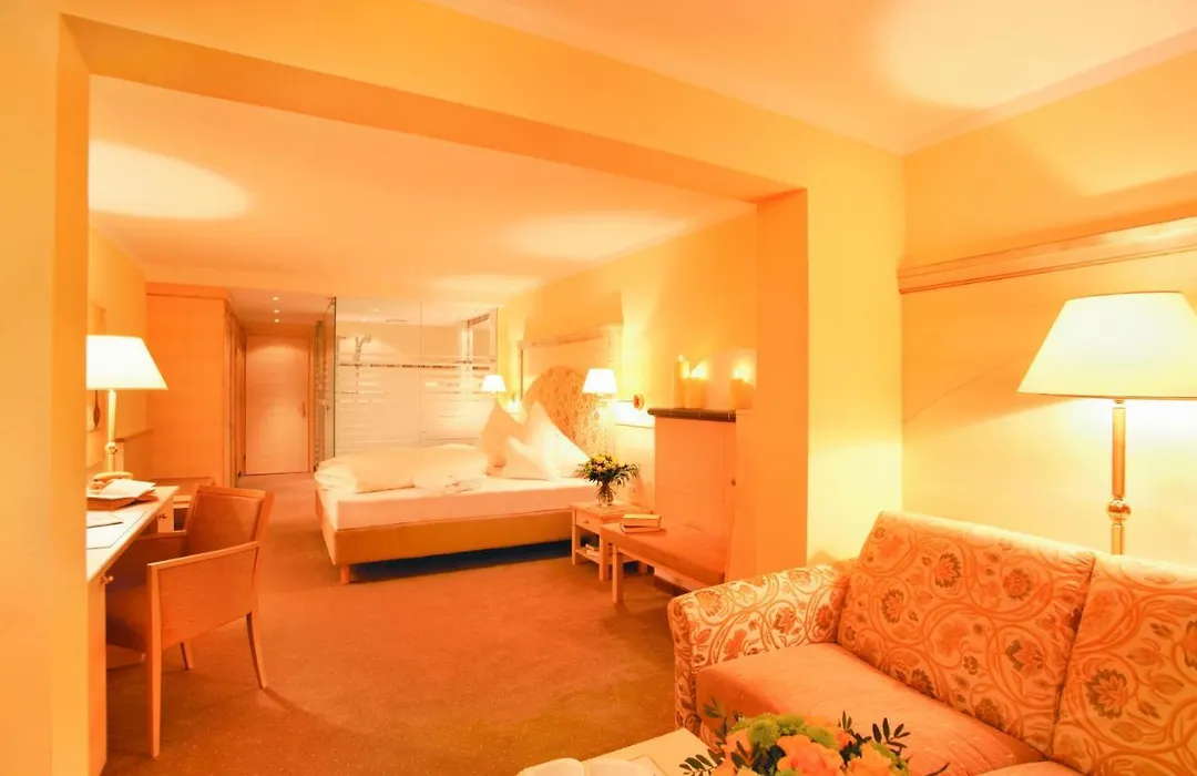 Hotel Sägerhof-1