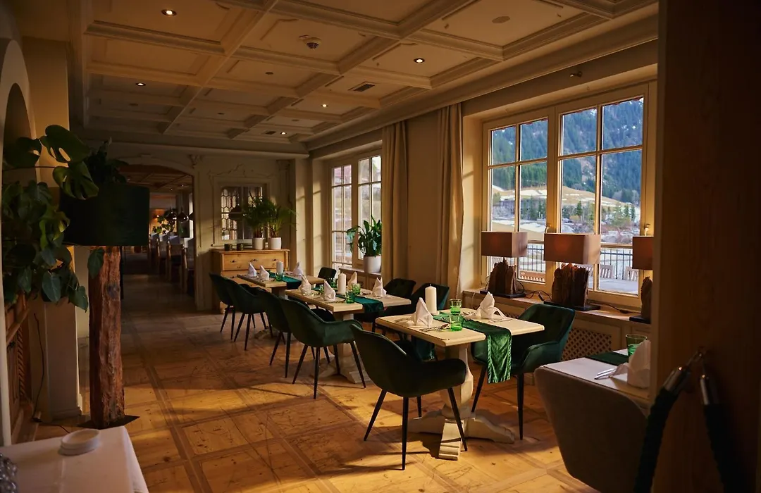 Hotel Hohenfels-1
