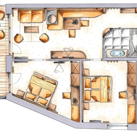Hotel Sägerhof-2