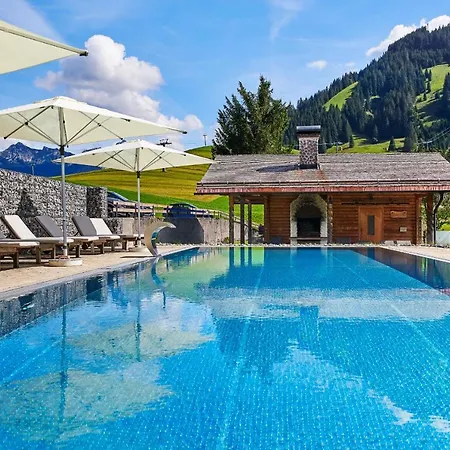 Hotel Hohenfels-3
