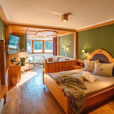Hotel Zum Ritter-2